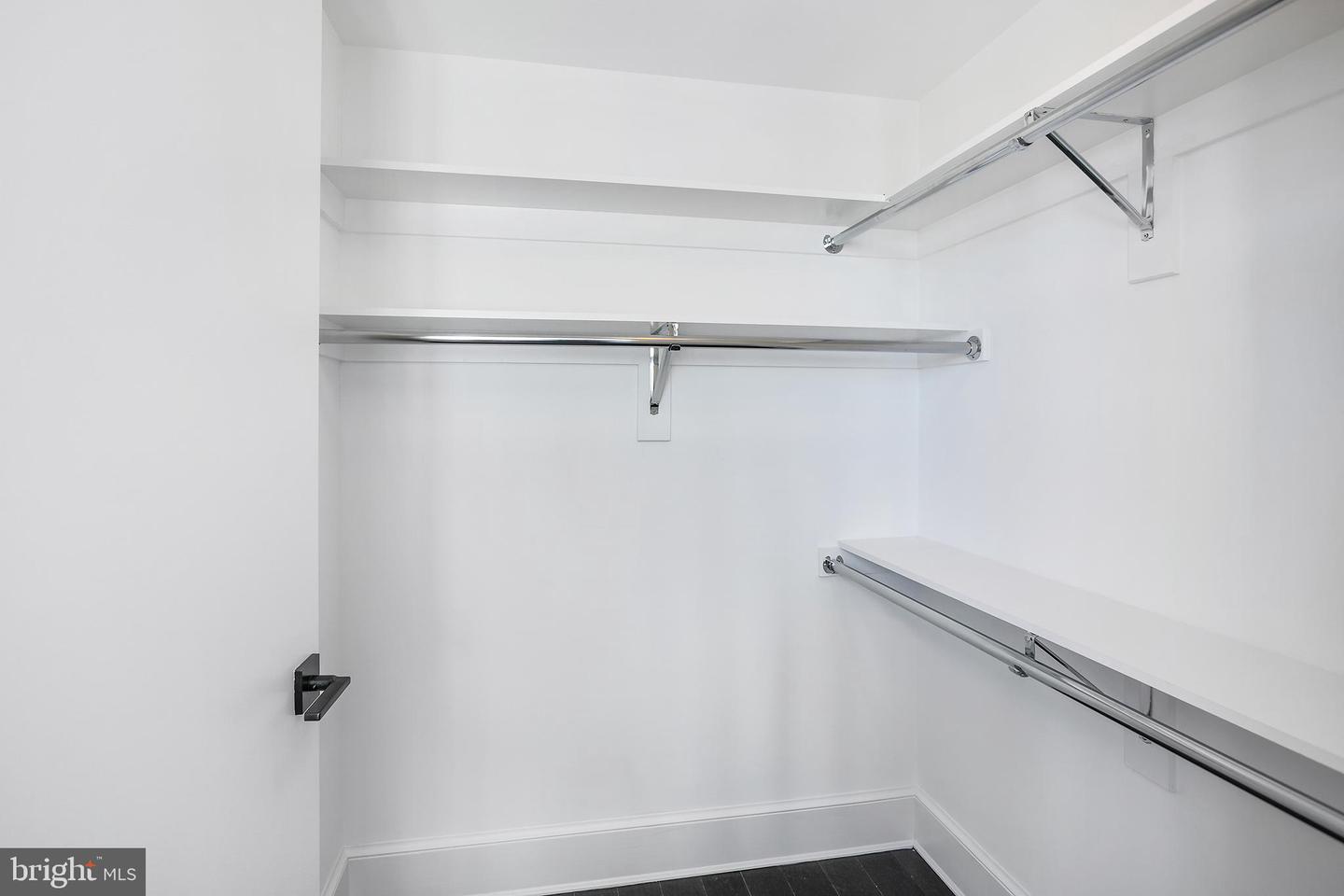 1011 M ST NW #903, WASHINGTON, District Of Columbia 20001, 2 Bedrooms Bedrooms, ,2 BathroomsBathrooms,Residential,For sale,1011 M ST NW #903,DCDC2199540 MLS # DCDC2199540