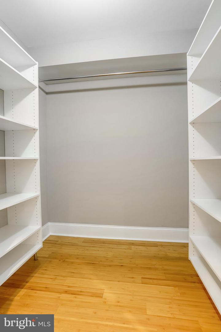 1716 M ST NE, WASHINGTON, District Of Columbia 20002, 3 Bedrooms Bedrooms, ,3 BathroomsBathrooms,Residential,For sale,1716 M ST NE,DCDC2199576 MLS # DCDC2199576
