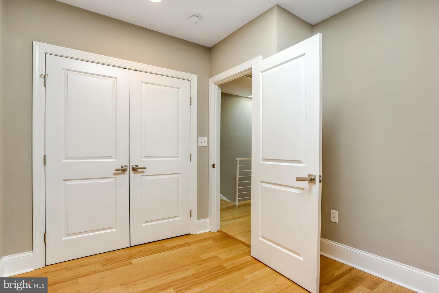 1716 M ST NE, WASHINGTON, District Of Columbia 20002, 3 Bedrooms Bedrooms, ,3 BathroomsBathrooms,Residential,For sale,1716 M ST NE,DCDC2199576 MLS # DCDC2199576