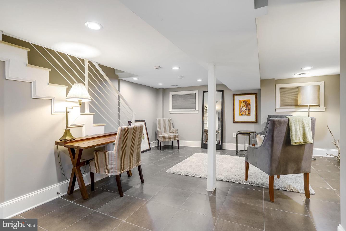 1716 M ST NE, WASHINGTON, District Of Columbia 20002, 3 Bedrooms Bedrooms, ,3 BathroomsBathrooms,Residential,For sale,1716 M ST NE,DCDC2199576 MLS # DCDC2199576
