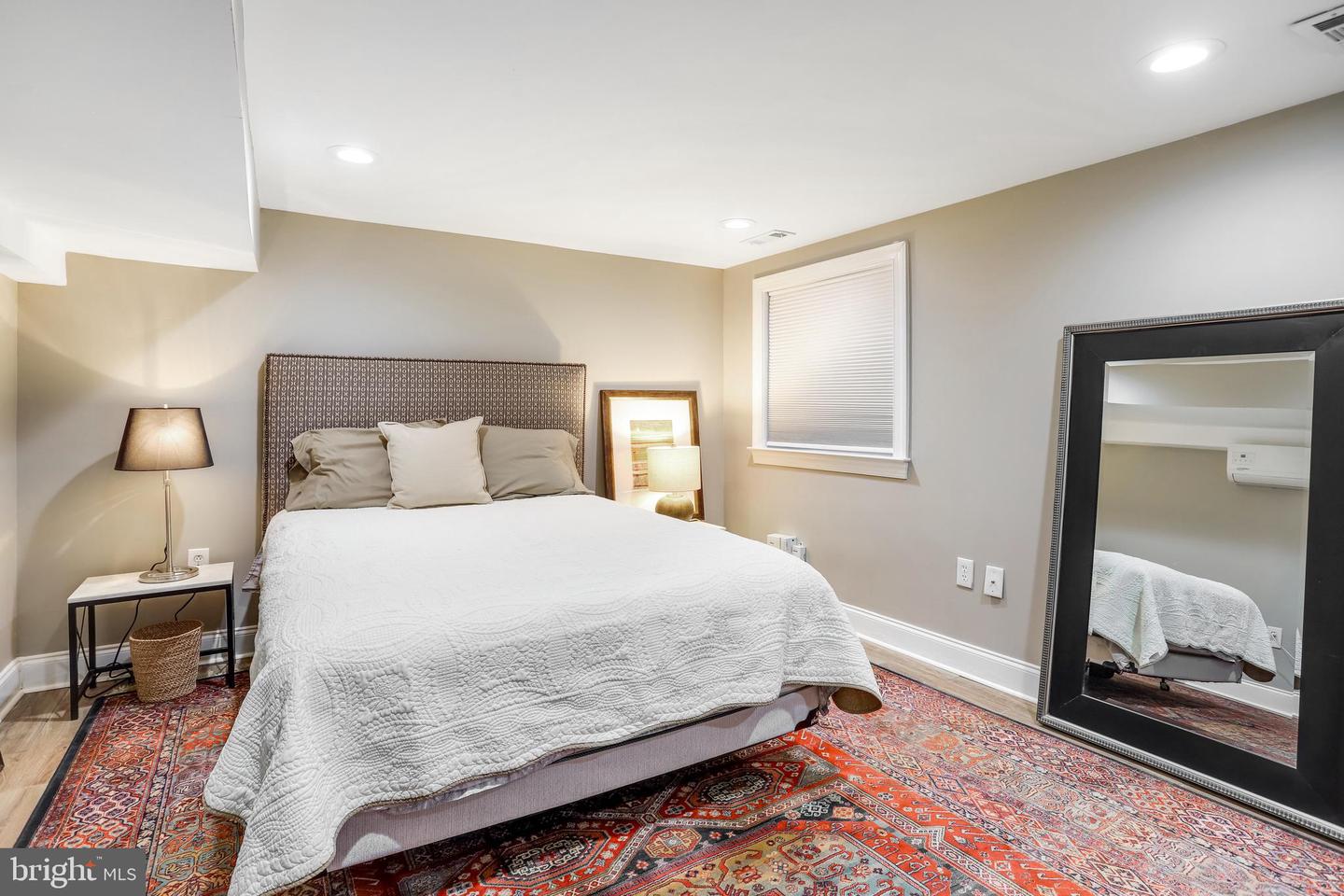 1716 M ST NE, WASHINGTON, District Of Columbia 20002, 3 Bedrooms Bedrooms, ,3 BathroomsBathrooms,Residential,For sale,1716 M ST NE,DCDC2199576 MLS # DCDC2199576