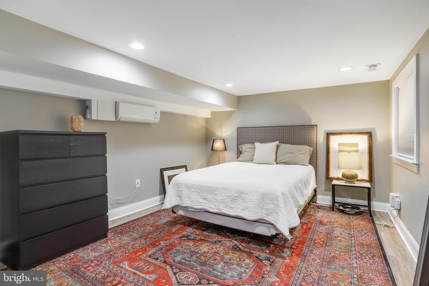 1716 M ST NE, WASHINGTON, District Of Columbia 20002, 3 Bedrooms Bedrooms, ,3 BathroomsBathrooms,Residential,For sale,1716 M ST NE,DCDC2199576 MLS # DCDC2199576