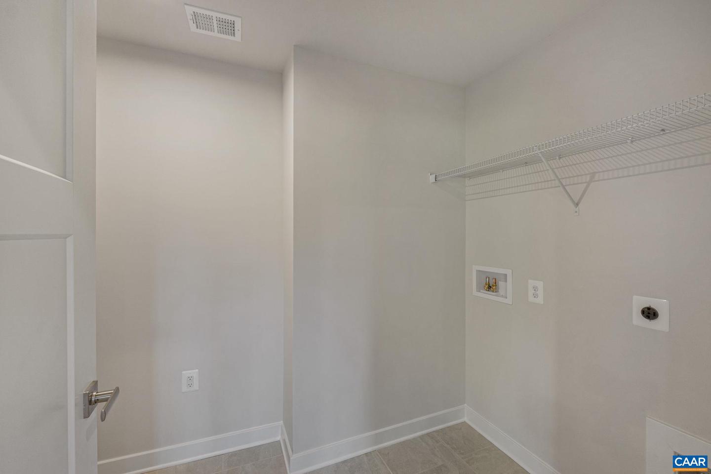 58 GUNNISON DR, BARBOURSVILLE, Virginia 22923, 3 Bedrooms Bedrooms, ,2 BathroomsBathrooms,Residential,For sale,58 GUNNISON DR,664229 MLS # 664229