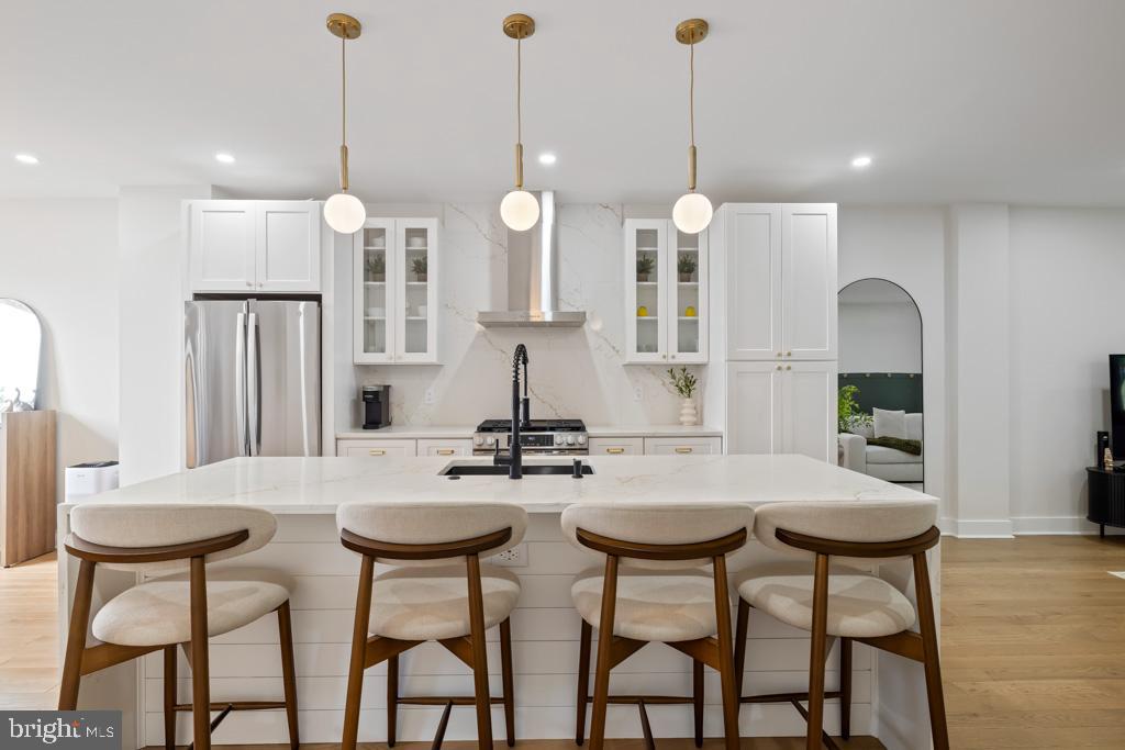 724 MARIETTA PL NW, WASHINGTON, District Of Columbia 20011, 4 Bedrooms Bedrooms, ,3 BathroomsBathrooms,Residential,For sale,724 MARIETTA PL NW,DCDC2199592 MLS # DCDC2199592