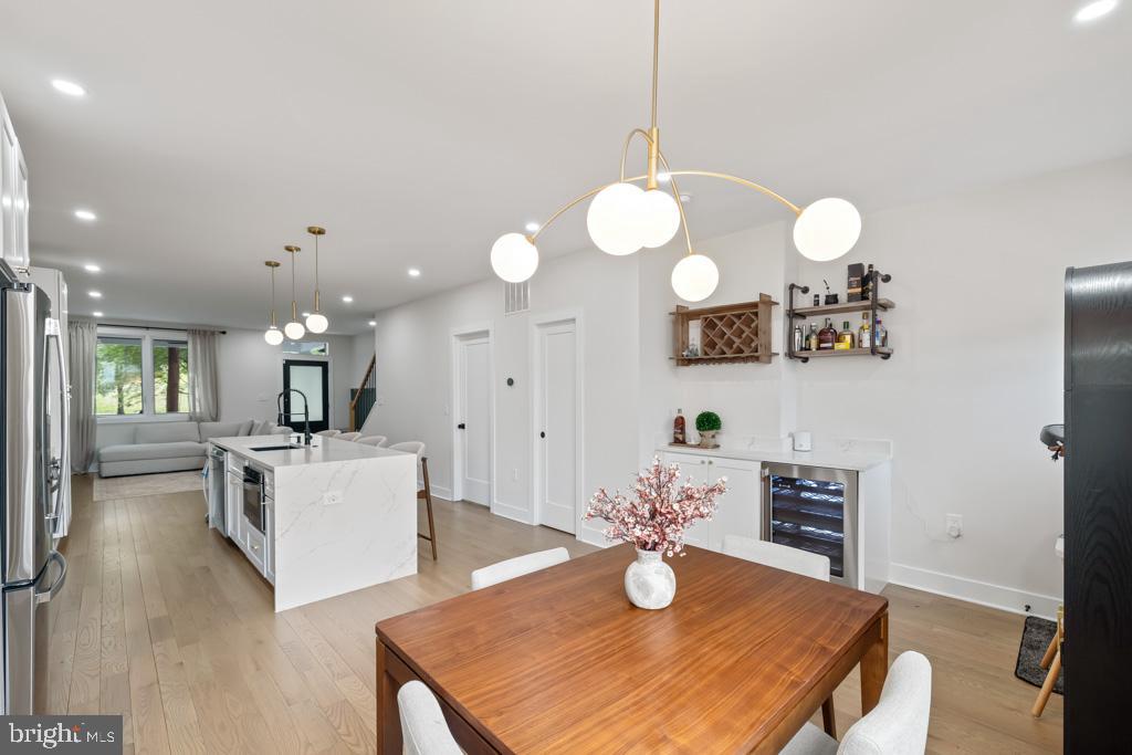 724 MARIETTA PL NW, WASHINGTON, District Of Columbia 20011, 4 Bedrooms Bedrooms, ,3 BathroomsBathrooms,Residential,For sale,724 MARIETTA PL NW,DCDC2199592 MLS # DCDC2199592