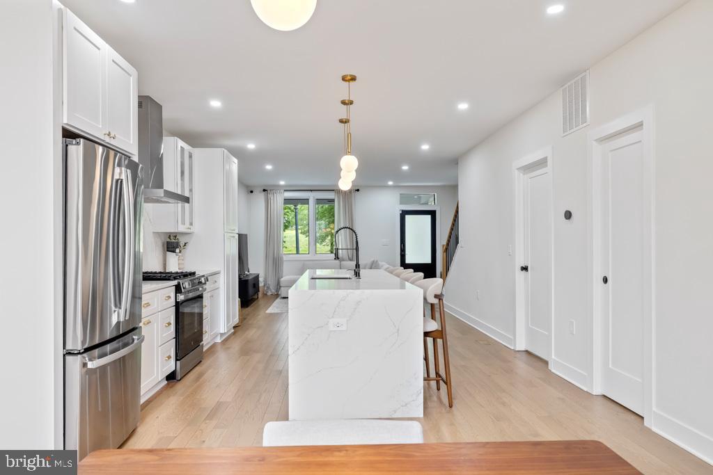 724 MARIETTA PL NW, WASHINGTON, District Of Columbia 20011, 4 Bedrooms Bedrooms, ,3 BathroomsBathrooms,Residential,For sale,724 MARIETTA PL NW,DCDC2199592 MLS # DCDC2199592
