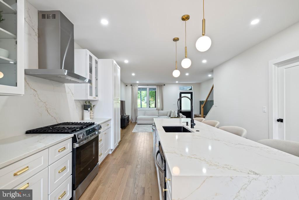 724 MARIETTA PL NW, WASHINGTON, District Of Columbia 20011, 4 Bedrooms Bedrooms, ,3 BathroomsBathrooms,Residential,For sale,724 MARIETTA PL NW,DCDC2199592 MLS # DCDC2199592