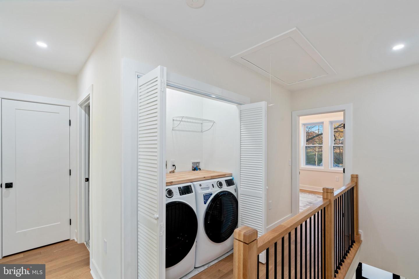 724 MARIETTA PL NW, WASHINGTON, District Of Columbia 20011, 4 Bedrooms Bedrooms, ,3 BathroomsBathrooms,Residential,For sale,724 MARIETTA PL NW,DCDC2199592 MLS # DCDC2199592