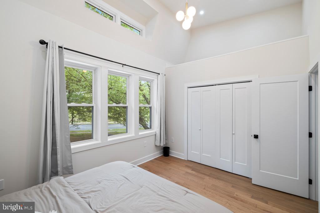724 MARIETTA PL NW, WASHINGTON, District Of Columbia 20011, 4 Bedrooms Bedrooms, ,3 BathroomsBathrooms,Residential,For sale,724 MARIETTA PL NW,DCDC2199592 MLS # DCDC2199592
