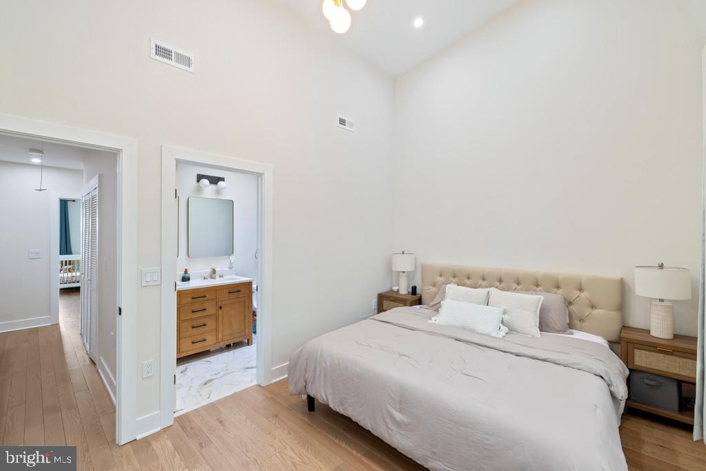 724 MARIETTA PL NW, WASHINGTON, District Of Columbia 20011, 4 Bedrooms Bedrooms, ,3 BathroomsBathrooms,Residential,For sale,724 MARIETTA PL NW,DCDC2199592 MLS # DCDC2199592