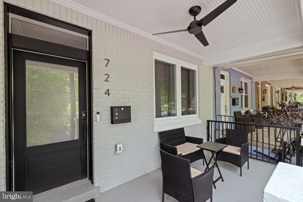 724 MARIETTA PL NW, WASHINGTON, District Of Columbia 20011, 4 Bedrooms Bedrooms, ,3 BathroomsBathrooms,Residential,For sale,724 MARIETTA PL NW,DCDC2199592 MLS # DCDC2199592