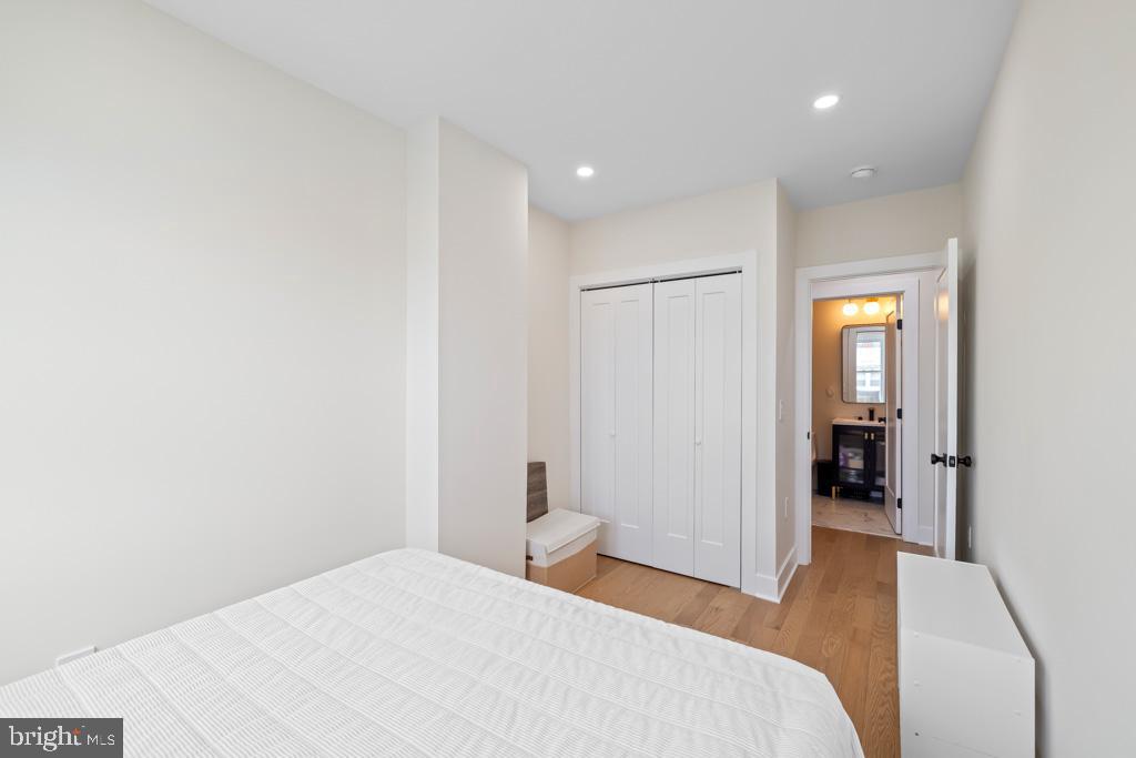 724 MARIETTA PL NW, WASHINGTON, District Of Columbia 20011, 4 Bedrooms Bedrooms, ,3 BathroomsBathrooms,Residential,For sale,724 MARIETTA PL NW,DCDC2199592 MLS # DCDC2199592