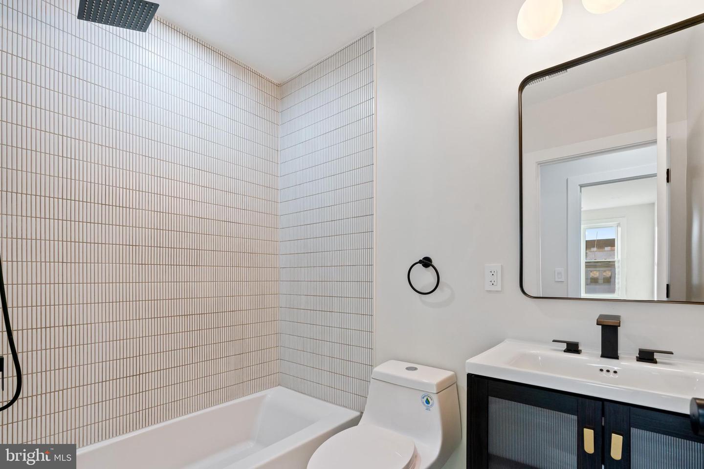 724 MARIETTA PL NW, WASHINGTON, District Of Columbia 20011, 4 Bedrooms Bedrooms, ,3 BathroomsBathrooms,Residential,For sale,724 MARIETTA PL NW,DCDC2199592 MLS # DCDC2199592