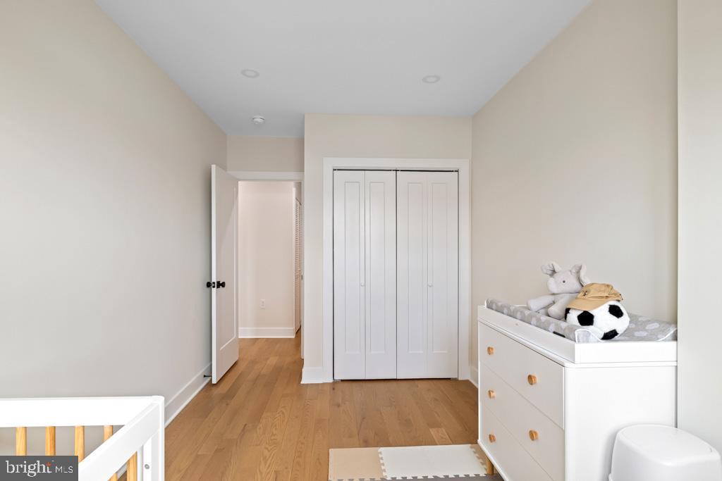 724 MARIETTA PL NW, WASHINGTON, District Of Columbia 20011, 4 Bedrooms Bedrooms, ,3 BathroomsBathrooms,Residential,For sale,724 MARIETTA PL NW,DCDC2199592 MLS # DCDC2199592