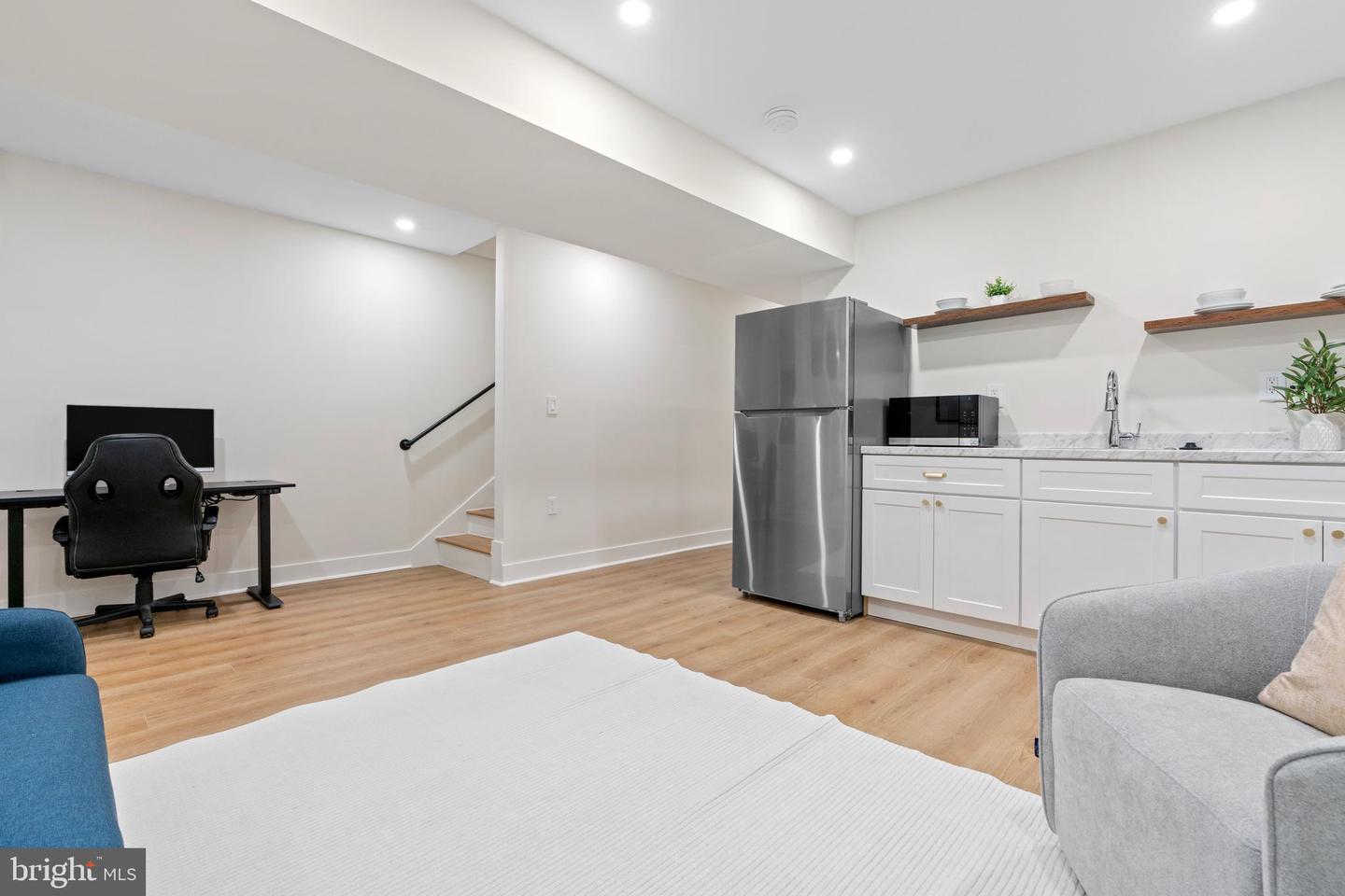 724 MARIETTA PL NW, WASHINGTON, District Of Columbia 20011, 4 Bedrooms Bedrooms, ,3 BathroomsBathrooms,Residential,For sale,724 MARIETTA PL NW,DCDC2199592 MLS # DCDC2199592