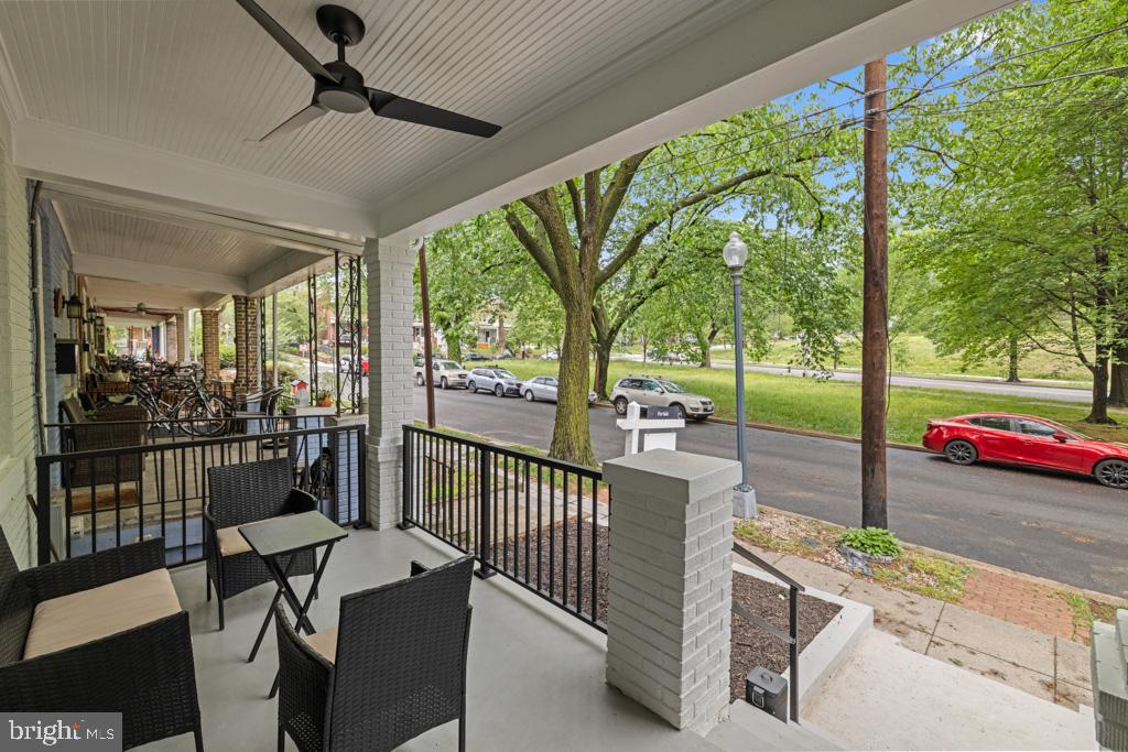 724 MARIETTA PL NW, WASHINGTON, District Of Columbia 20011, 4 Bedrooms Bedrooms, ,3 BathroomsBathrooms,Residential,For sale,724 MARIETTA PL NW,DCDC2199592 MLS # DCDC2199592