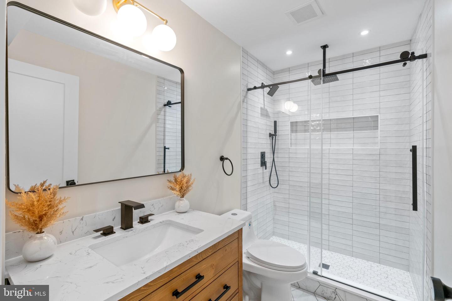 724 MARIETTA PL NW, WASHINGTON, District Of Columbia 20011, 4 Bedrooms Bedrooms, ,3 BathroomsBathrooms,Residential,For sale,724 MARIETTA PL NW,DCDC2199592 MLS # DCDC2199592