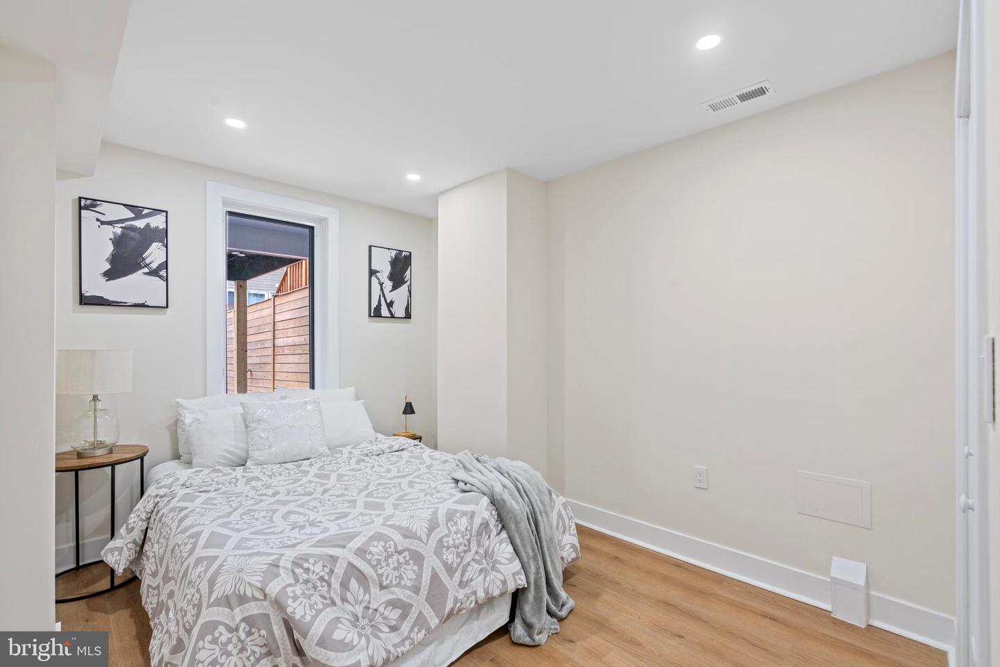 724 MARIETTA PL NW, WASHINGTON, District Of Columbia 20011, 4 Bedrooms Bedrooms, ,3 BathroomsBathrooms,Residential,For sale,724 MARIETTA PL NW,DCDC2199592 MLS # DCDC2199592