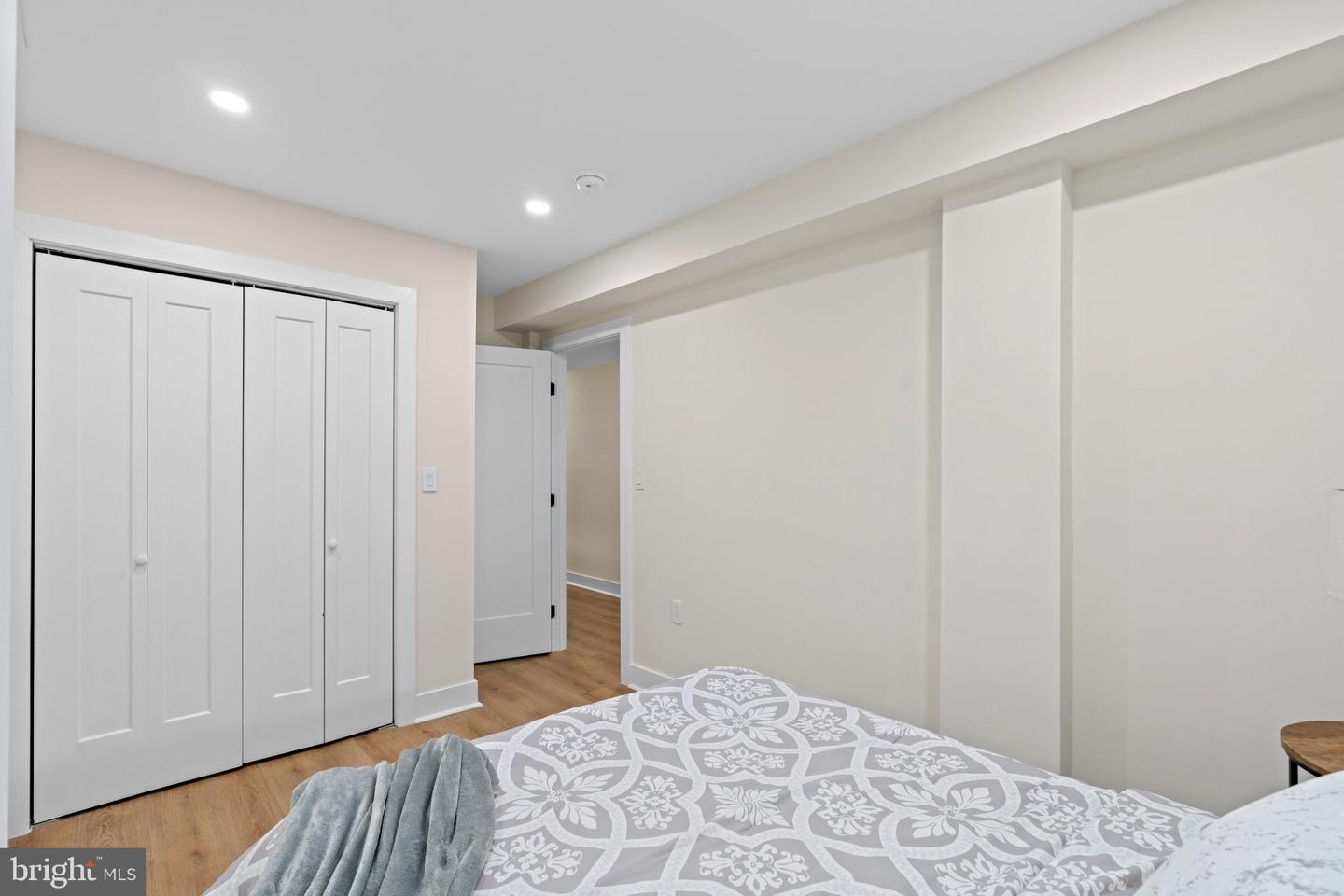 724 MARIETTA PL NW, WASHINGTON, District Of Columbia 20011, 4 Bedrooms Bedrooms, ,3 BathroomsBathrooms,Residential,For sale,724 MARIETTA PL NW,DCDC2199592 MLS # DCDC2199592