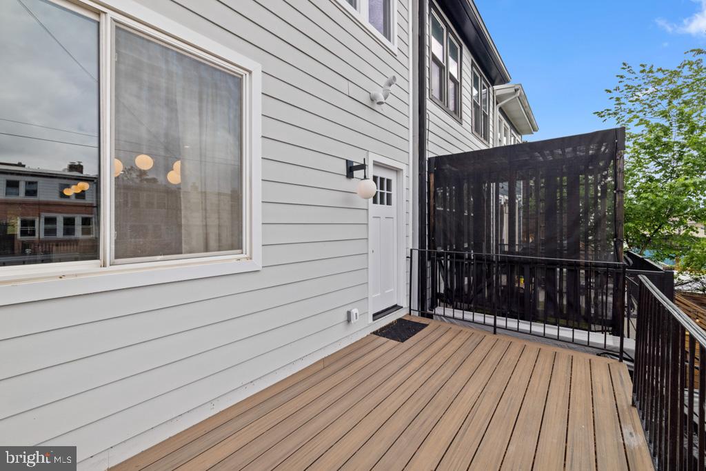 724 MARIETTA PL NW, WASHINGTON, District Of Columbia 20011, 4 Bedrooms Bedrooms, ,3 BathroomsBathrooms,Residential,For sale,724 MARIETTA PL NW,DCDC2199592 MLS # DCDC2199592
