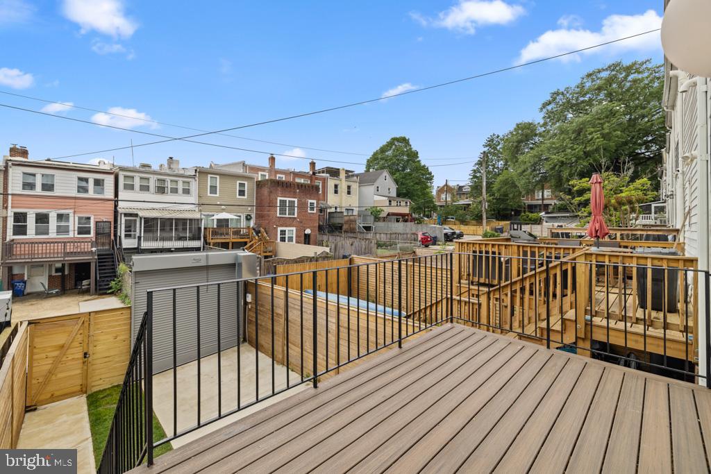 724 MARIETTA PL NW, WASHINGTON, District Of Columbia 20011, 4 Bedrooms Bedrooms, ,3 BathroomsBathrooms,Residential,For sale,724 MARIETTA PL NW,DCDC2199592 MLS # DCDC2199592