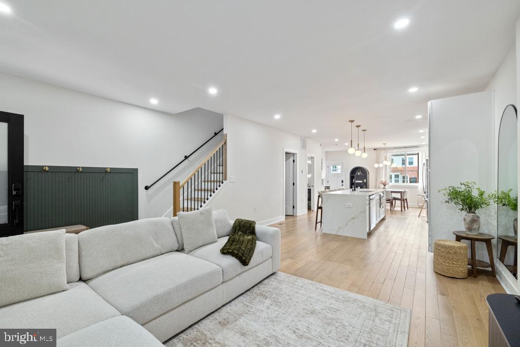724 MARIETTA PL NW, WASHINGTON, District Of Columbia 20011, 4 Bedrooms Bedrooms, ,3 BathroomsBathrooms,Residential,For sale,724 MARIETTA PL NW,DCDC2199592 MLS # DCDC2199592