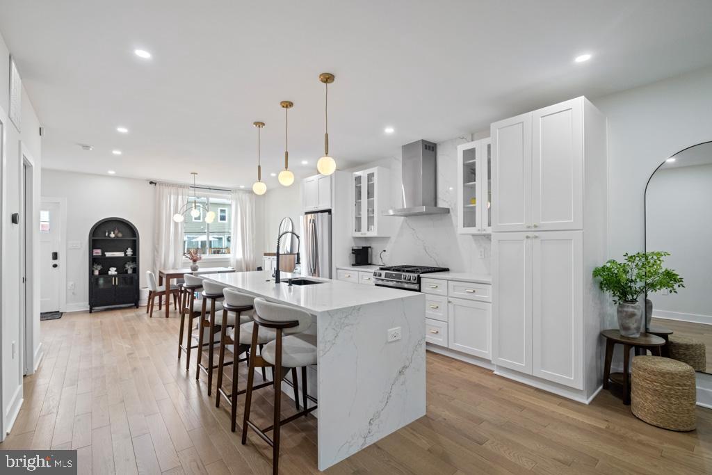 724 MARIETTA PL NW, WASHINGTON, District Of Columbia 20011, 4 Bedrooms Bedrooms, ,3 BathroomsBathrooms,Residential,For sale,724 MARIETTA PL NW,DCDC2199592 MLS # DCDC2199592