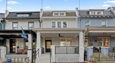 724 MARIETTA PL NW, WASHINGTON, District Of Columbia 20011, 4 Bedrooms Bedrooms, ,3 BathroomsBathrooms,Residential,For sale,724 MARIETTA PL NW,DCDC2199592 MLS # DCDC2199592