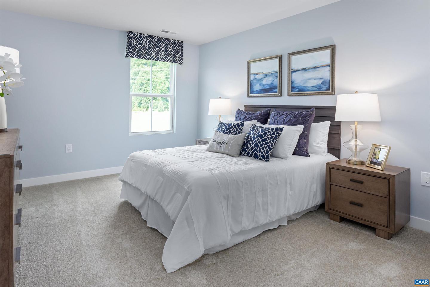29 WHITE SANDS BLVD, BARBOURSVILLE, Virginia 22923, 3 Bedrooms Bedrooms, ,2 BathroomsBathrooms,Residential,For sale,29 WHITE SANDS BLVD,664230 MLS # 664230