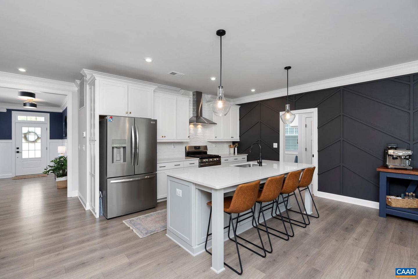 760 ARBOLEDA DR, CROZET, Virginia 22932, 4 Bedrooms Bedrooms, ,2 BathroomsBathrooms,Residential,For sale,760 ARBOLEDA DR,664232 MLS # 664232