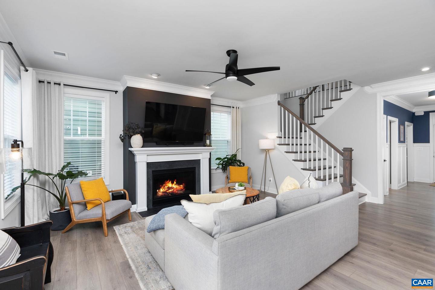 760 ARBOLEDA DR, CROZET, Virginia 22932, 4 Bedrooms Bedrooms, ,2 BathroomsBathrooms,Residential,For sale,760 ARBOLEDA DR,664232 MLS # 664232