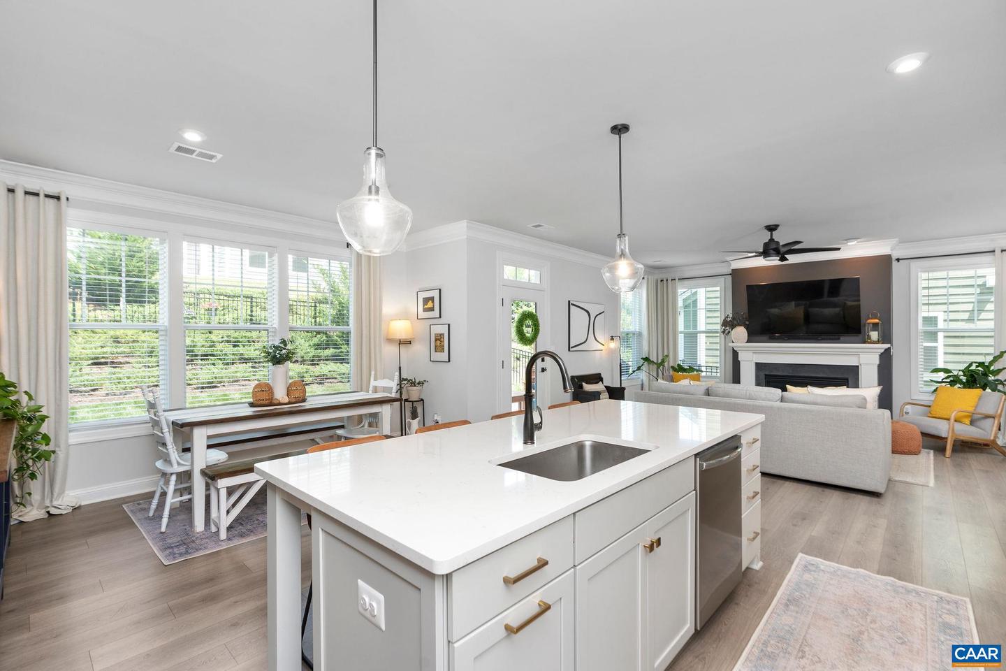 760 ARBOLEDA DR, CROZET, Virginia 22932, 4 Bedrooms Bedrooms, ,2 BathroomsBathrooms,Residential,For sale,760 ARBOLEDA DR,664232 MLS # 664232