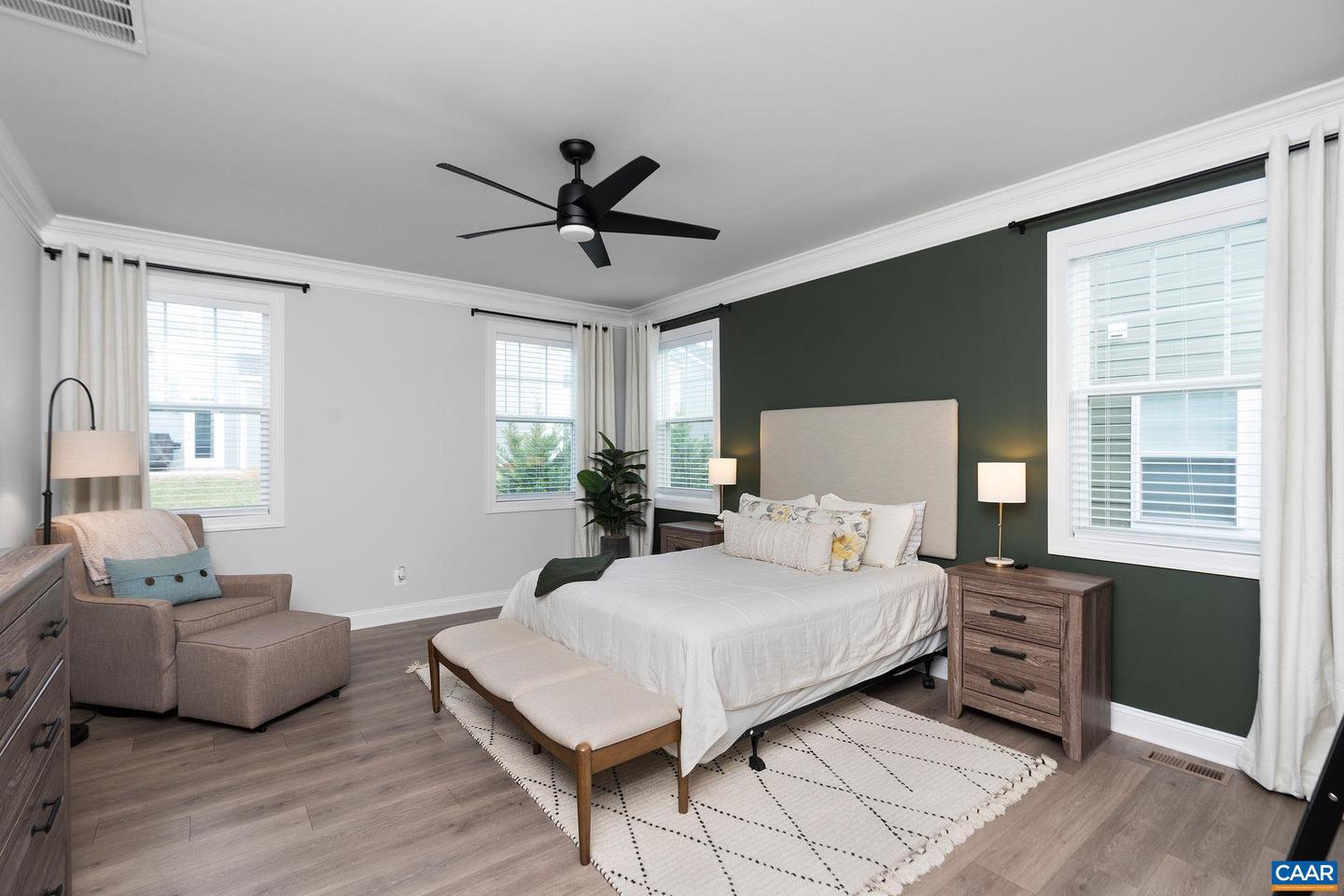 760 ARBOLEDA DR, CROZET, Virginia 22932, 4 Bedrooms Bedrooms, ,2 BathroomsBathrooms,Residential,For sale,760 ARBOLEDA DR,664232 MLS # 664232