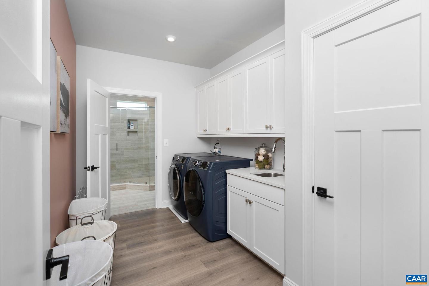 760 ARBOLEDA DR, CROZET, Virginia 22932, 4 Bedrooms Bedrooms, ,2 BathroomsBathrooms,Residential,For sale,760 ARBOLEDA DR,664232 MLS # 664232