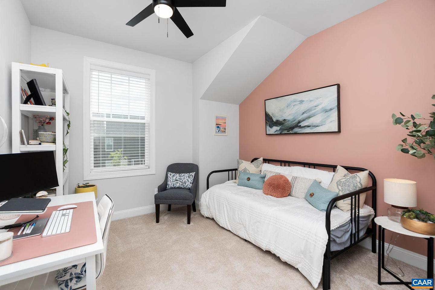 760 ARBOLEDA DR, CROZET, Virginia 22932, 4 Bedrooms Bedrooms, ,2 BathroomsBathrooms,Residential,For sale,760 ARBOLEDA DR,664232 MLS # 664232