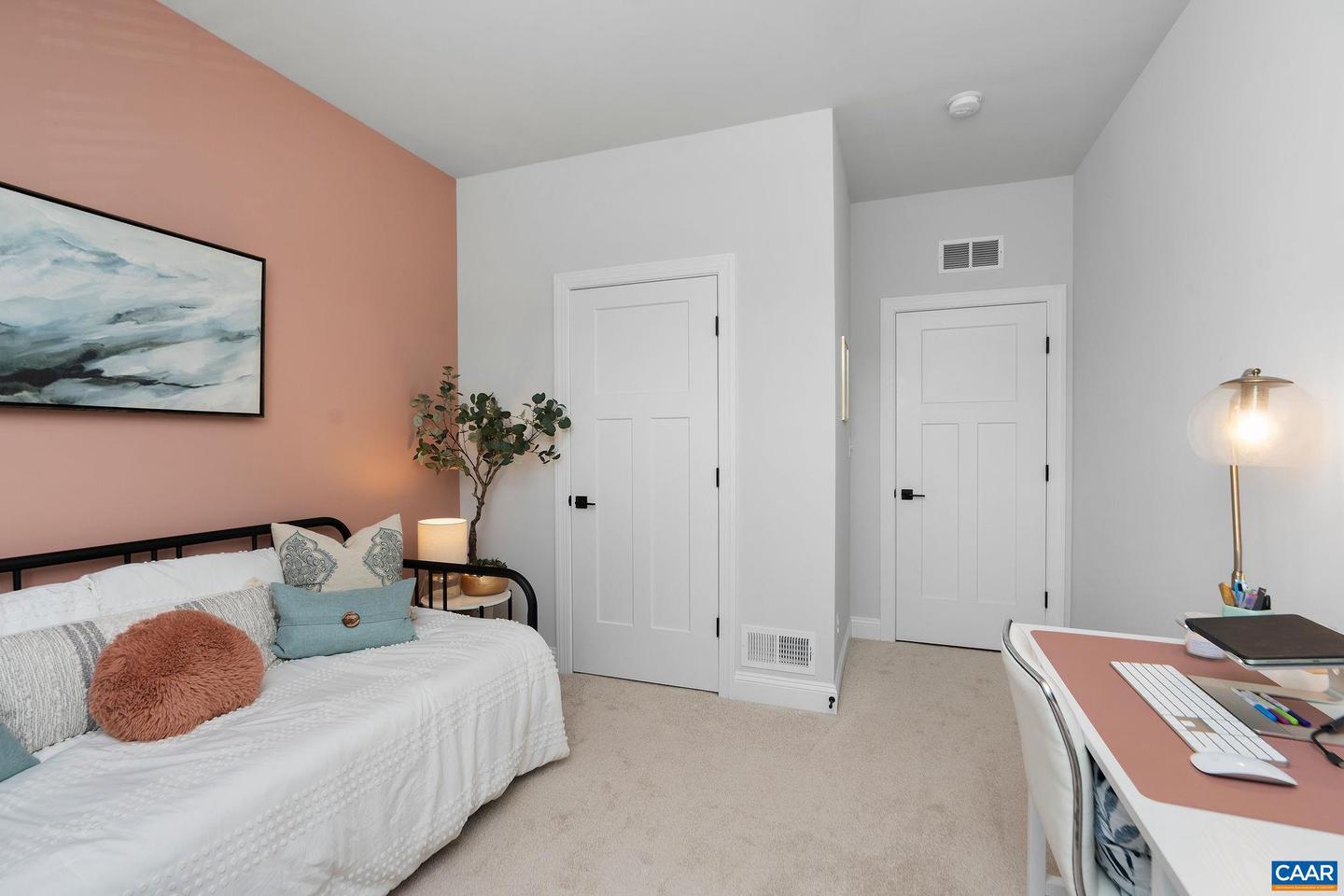 760 ARBOLEDA DR, CROZET, Virginia 22932, 4 Bedrooms Bedrooms, ,2 BathroomsBathrooms,Residential,For sale,760 ARBOLEDA DR,664232 MLS # 664232