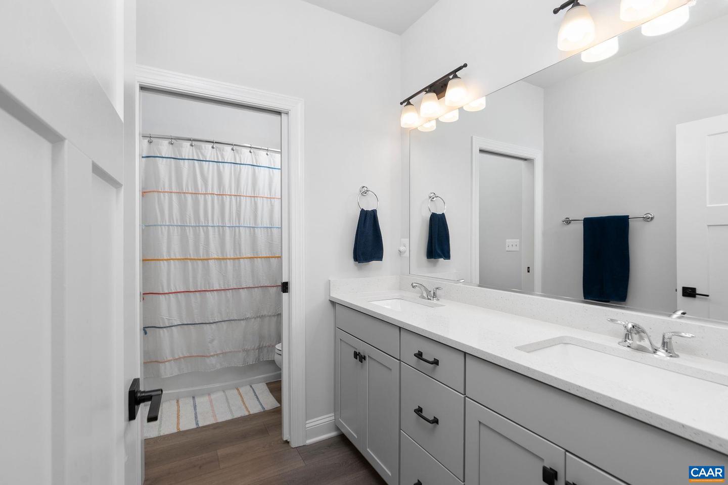 760 ARBOLEDA DR, CROZET, Virginia 22932, 4 Bedrooms Bedrooms, ,2 BathroomsBathrooms,Residential,For sale,760 ARBOLEDA DR,664232 MLS # 664232