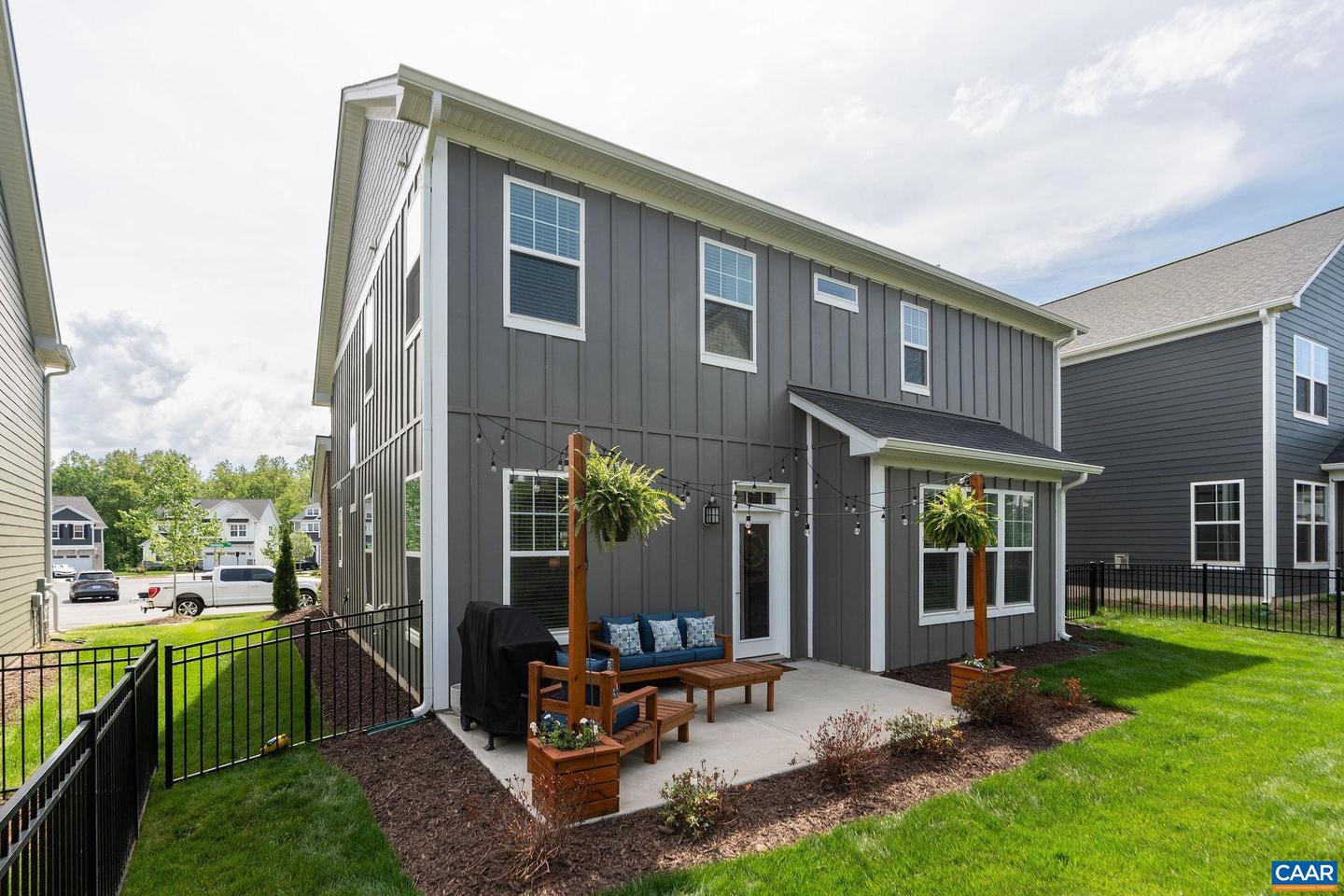 760 ARBOLEDA DR, CROZET, Virginia 22932, 4 Bedrooms Bedrooms, ,2 BathroomsBathrooms,Residential,For sale,760 ARBOLEDA DR,664232 MLS # 664232