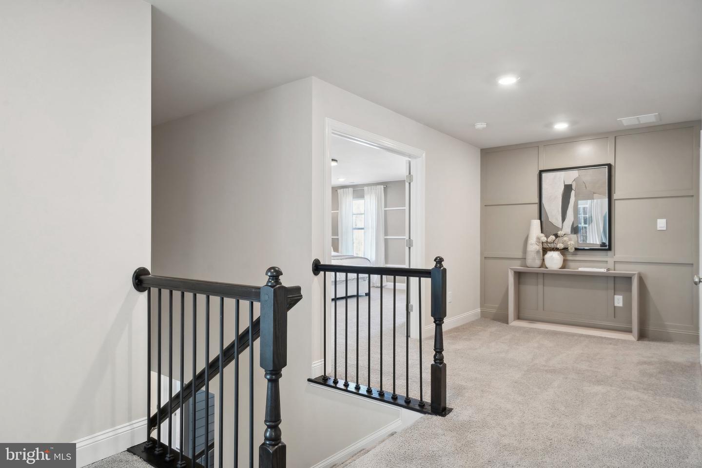 187 FAIRFIELD DR, STAUNTON, Virginia 24401, 5 Bedrooms Bedrooms, ,4 BathroomsBathrooms,Residential,For sale,187 FAIRFIELD DR,VAAG2000590 MLS # VAAG2000590