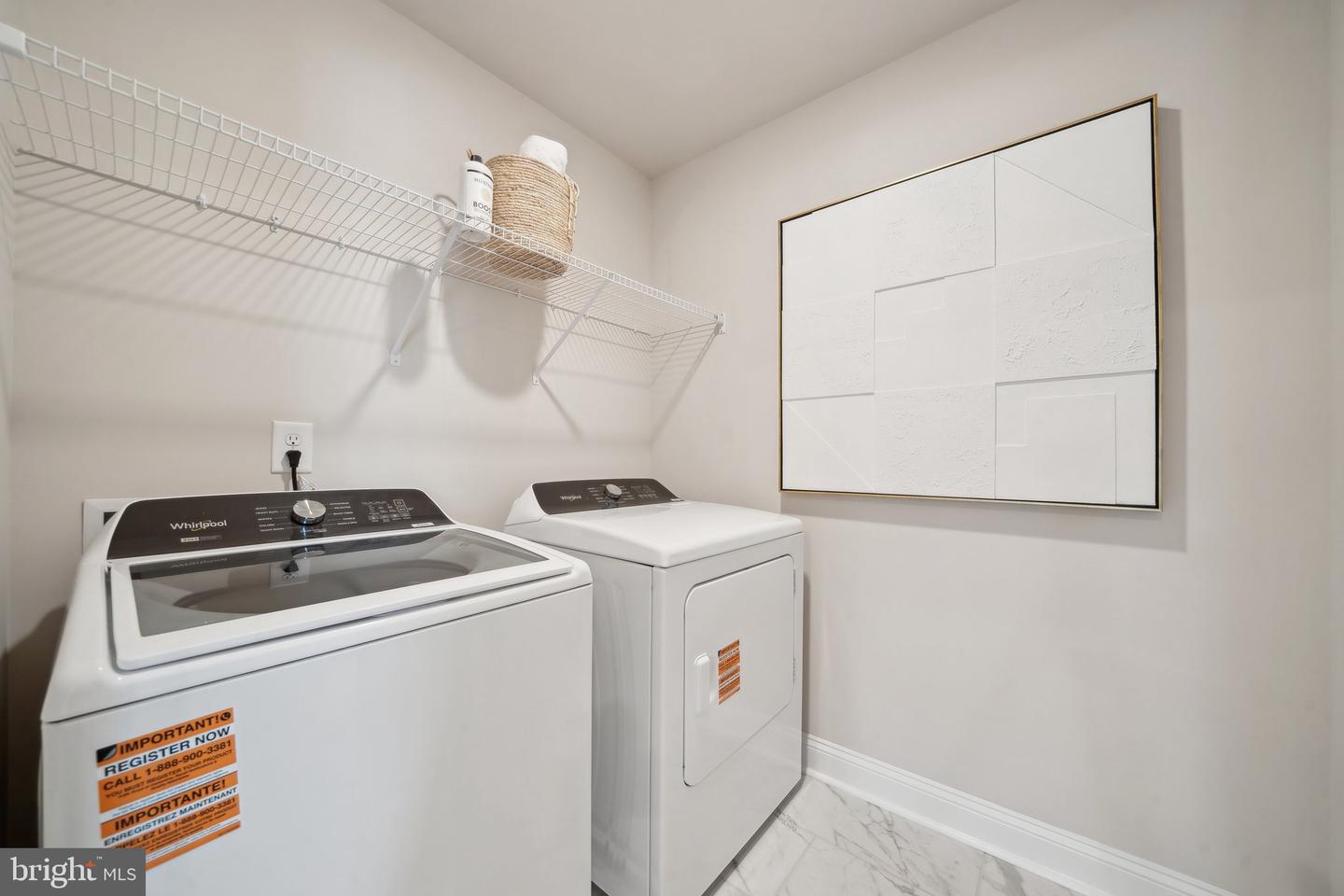 187 FAIRFIELD DR, STAUNTON, Virginia 24401, 5 Bedrooms Bedrooms, ,4 BathroomsBathrooms,Residential,For sale,187 FAIRFIELD DR,VAAG2000590 MLS # VAAG2000590