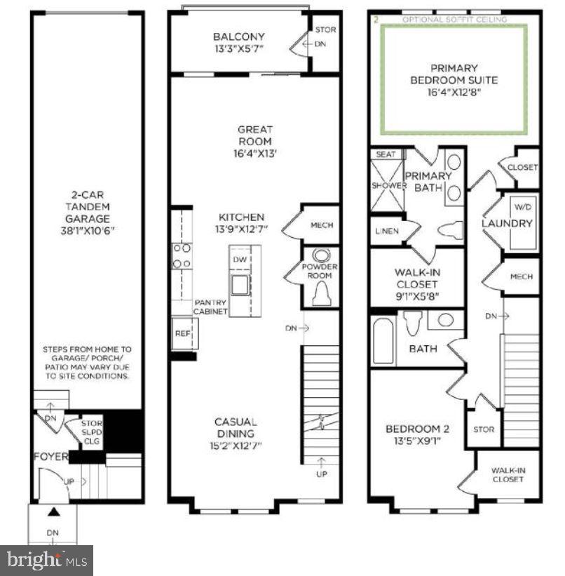 14417 GLEN MANOR DR, CHANTILLY, Virginia 20151, 2 Bedrooms Bedrooms, ,2 BathroomsBathrooms,Residential,For sale,14417 GLEN MANOR DR,VAFX2239422 MLS # VAFX2239422