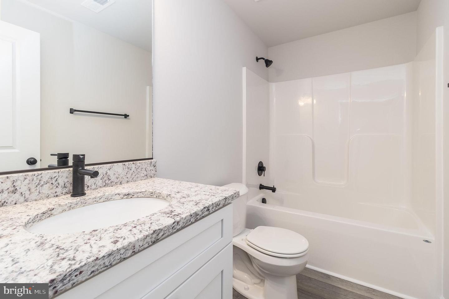417 PALMER ST, FREDERICKSBURG, Virginia 22401, 4 Bedrooms Bedrooms, ,3 BathroomsBathrooms,Residential,For sale,417 PALMER ST,VAFB2008154 MLS # VAFB2008154