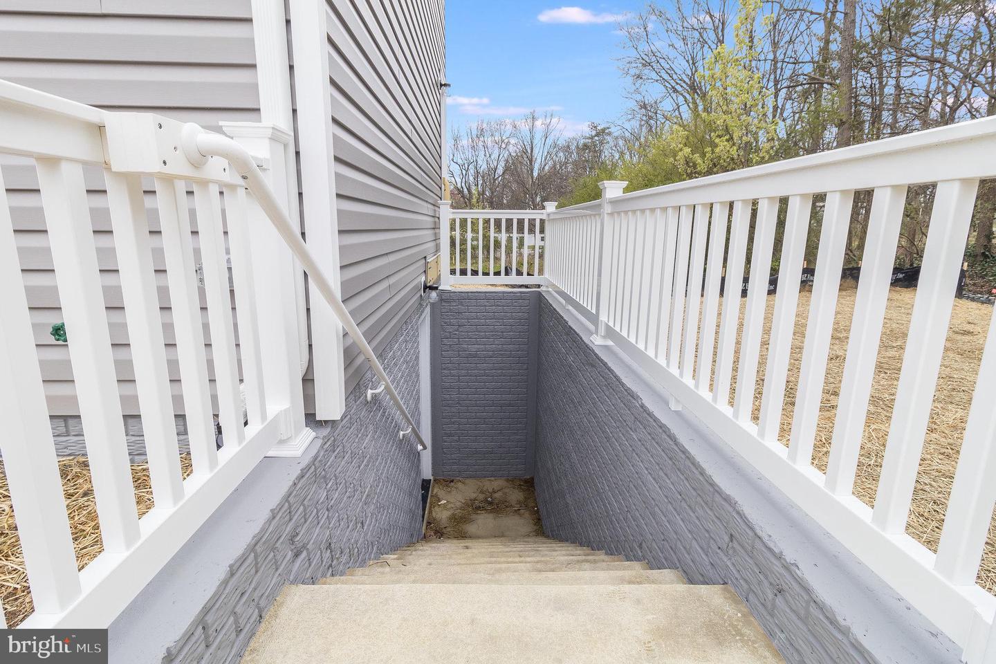 417 PALMER ST, FREDERICKSBURG, Virginia 22401, 4 Bedrooms Bedrooms, ,3 BathroomsBathrooms,Residential,For sale,417 PALMER ST,VAFB2008154 MLS # VAFB2008154