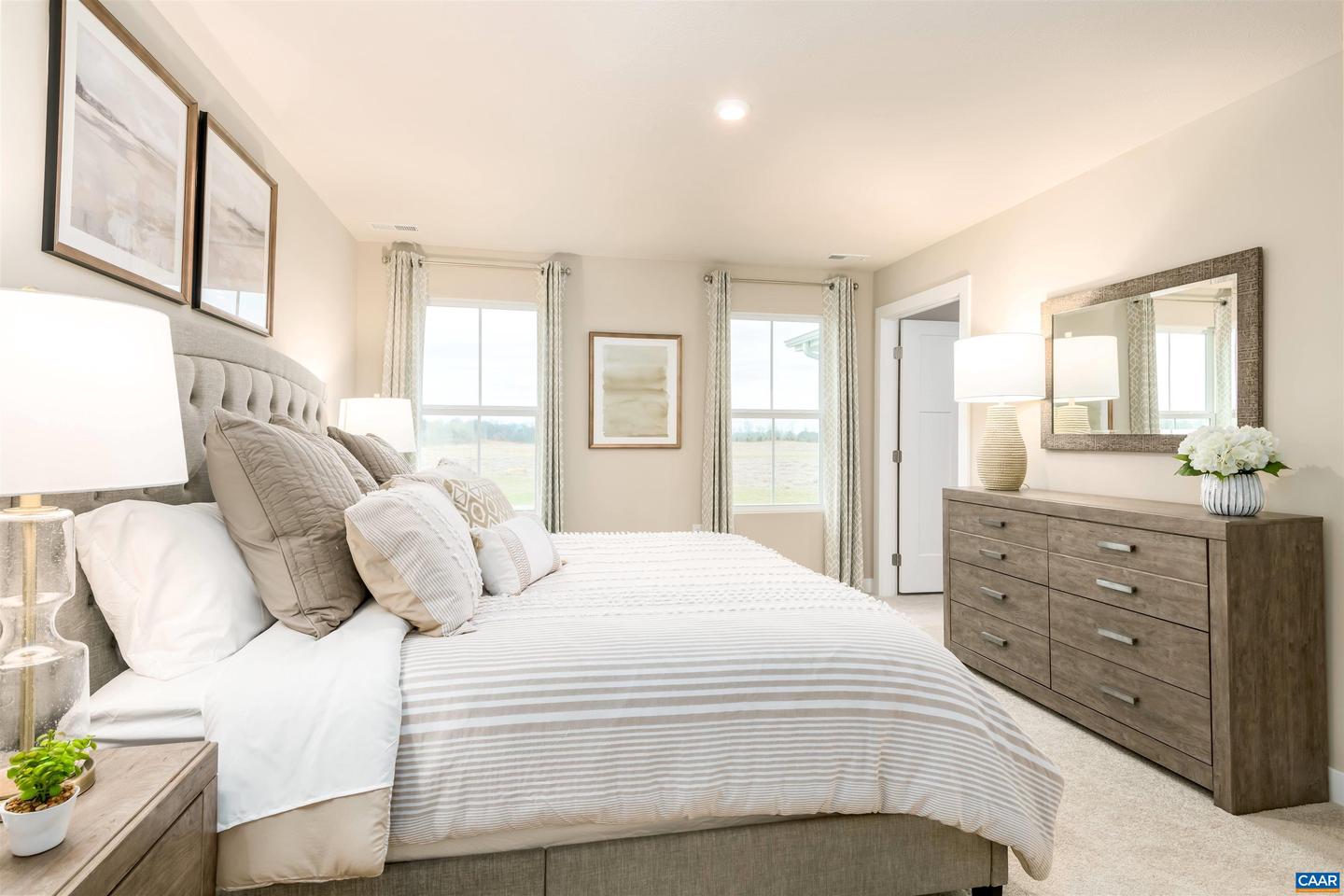 236 WHITE SANDS BLVD, BARBOURSVILLE, Virginia 22923, 3 Bedrooms Bedrooms, ,2 BathroomsBathrooms,Residential,For sale,236 WHITE SANDS BLVD,664238 MLS # 664238