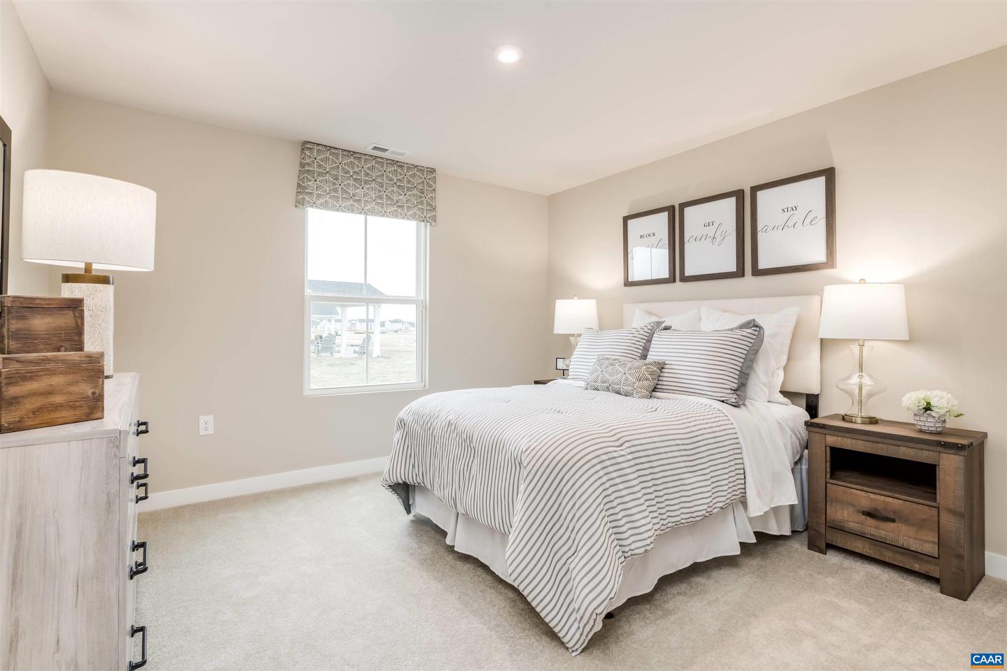 236 WHITE SANDS BLVD, BARBOURSVILLE, Virginia 22923, 3 Bedrooms Bedrooms, ,2 BathroomsBathrooms,Residential,For sale,236 WHITE SANDS BLVD,664238 MLS # 664238