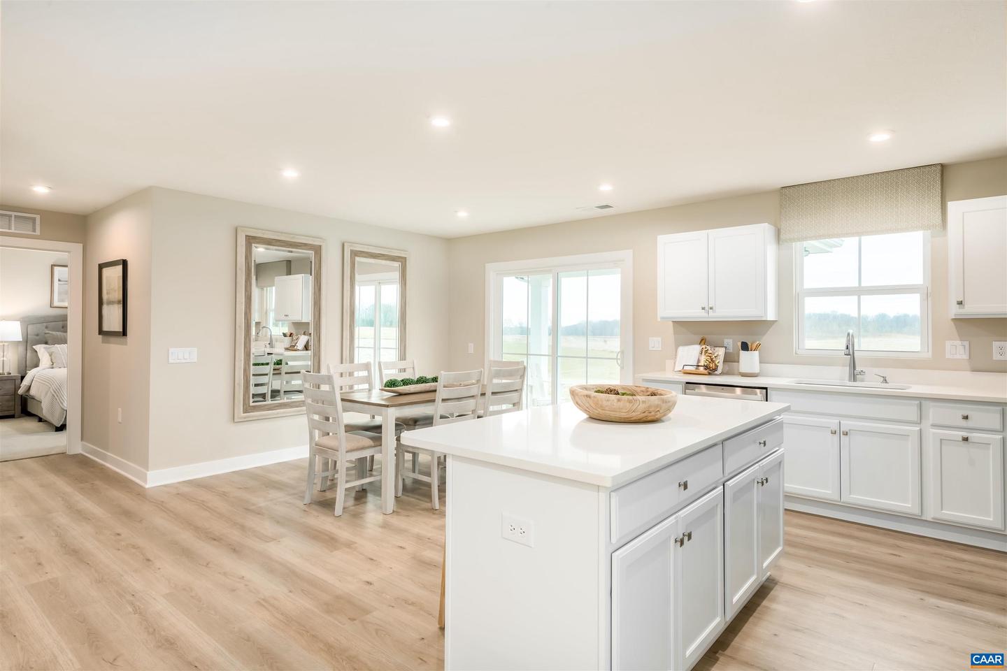 236 WHITE SANDS BLVD, BARBOURSVILLE, Virginia 22923, 3 Bedrooms Bedrooms, ,2 BathroomsBathrooms,Residential,For sale,236 WHITE SANDS BLVD,664238 MLS # 664238