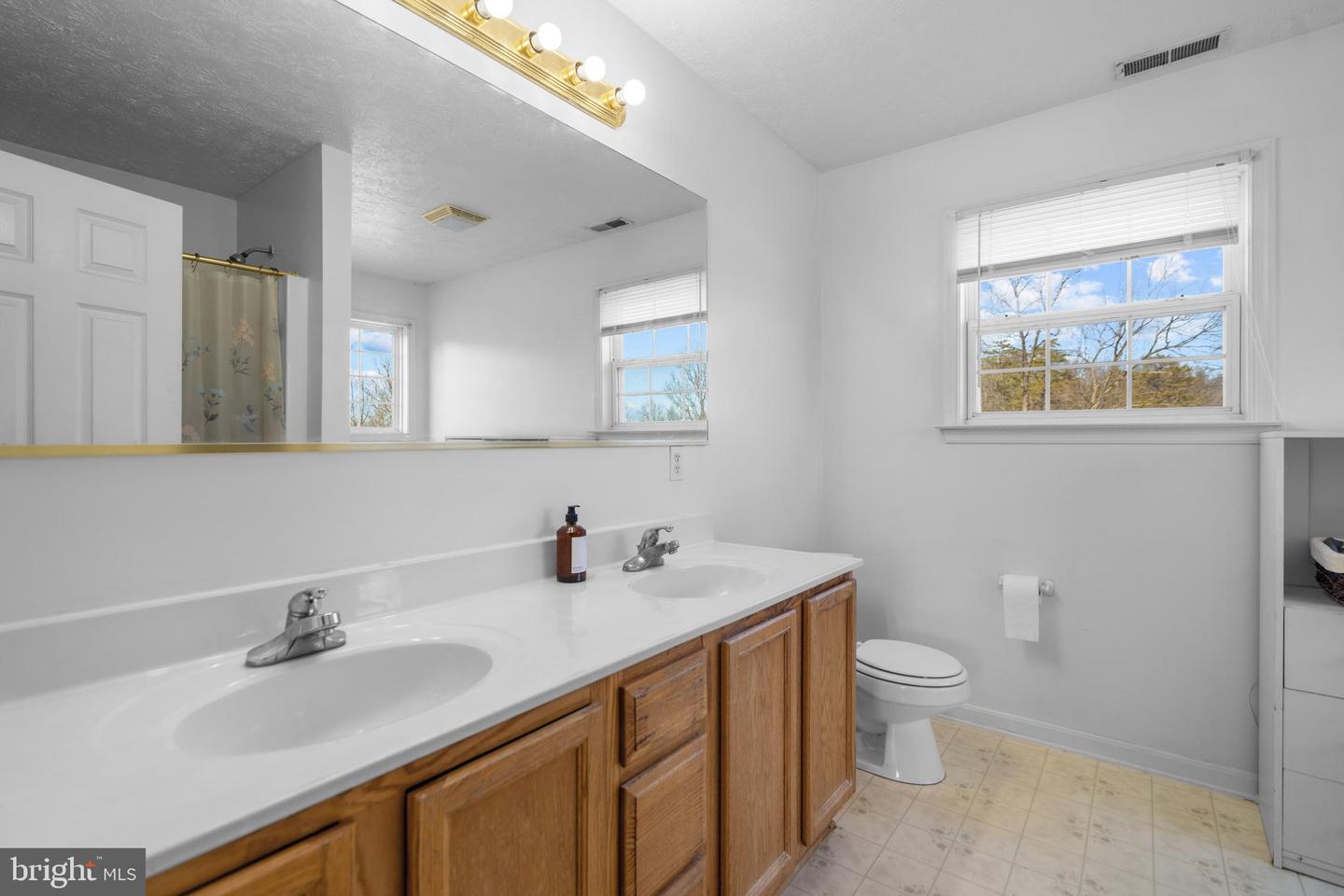 2158 STAR TANNERY RD, STAR TANNERY, Virginia 22654, 4 Bedrooms Bedrooms, ,2 BathroomsBathrooms,Residential,For sale,2158 STAR TANNERY RD,VAFV2034014 MLS # VAFV2034014
