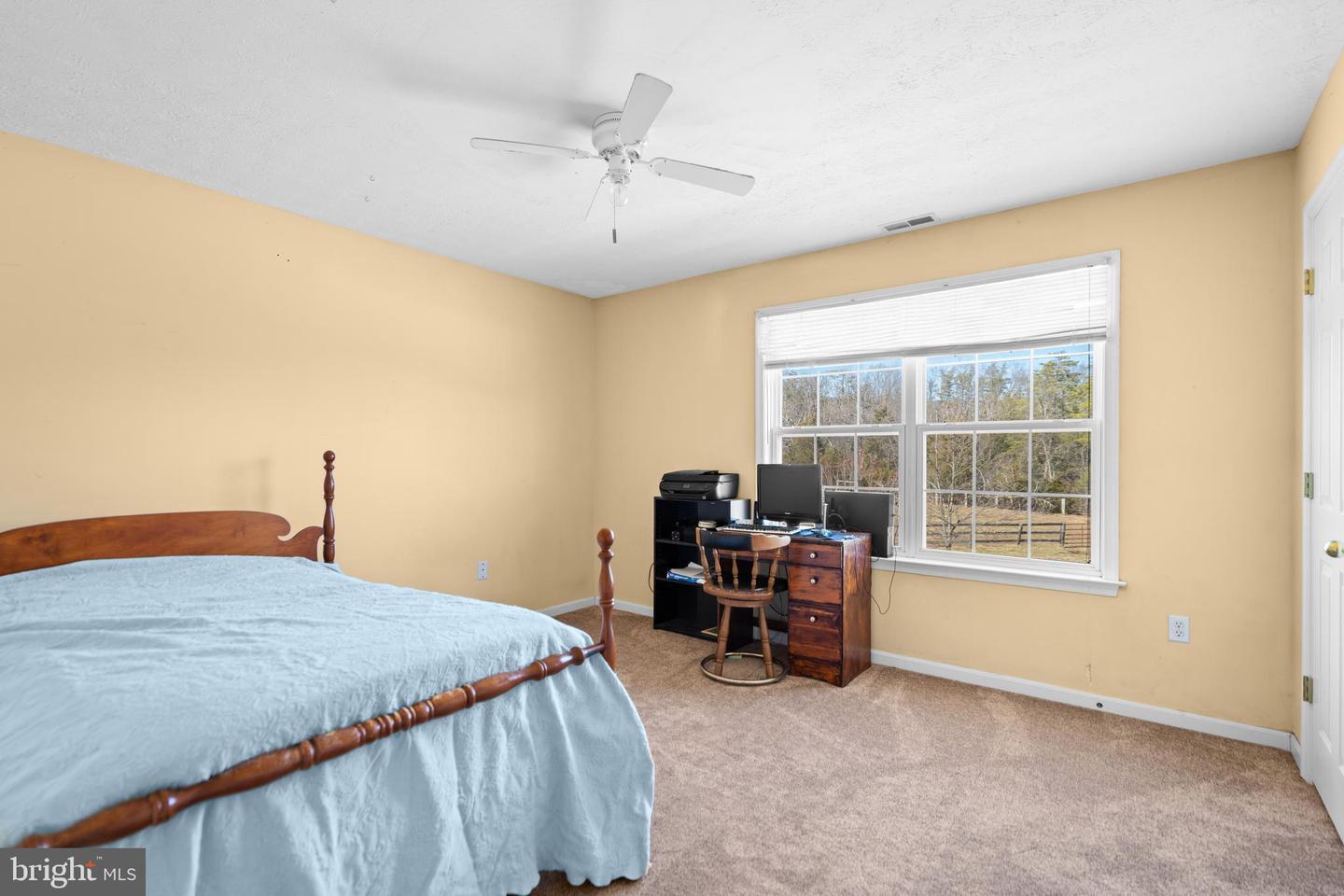 2158 STAR TANNERY RD, STAR TANNERY, Virginia 22654, 4 Bedrooms Bedrooms, ,2 BathroomsBathrooms,Residential,For sale,2158 STAR TANNERY RD,VAFV2034014 MLS # VAFV2034014