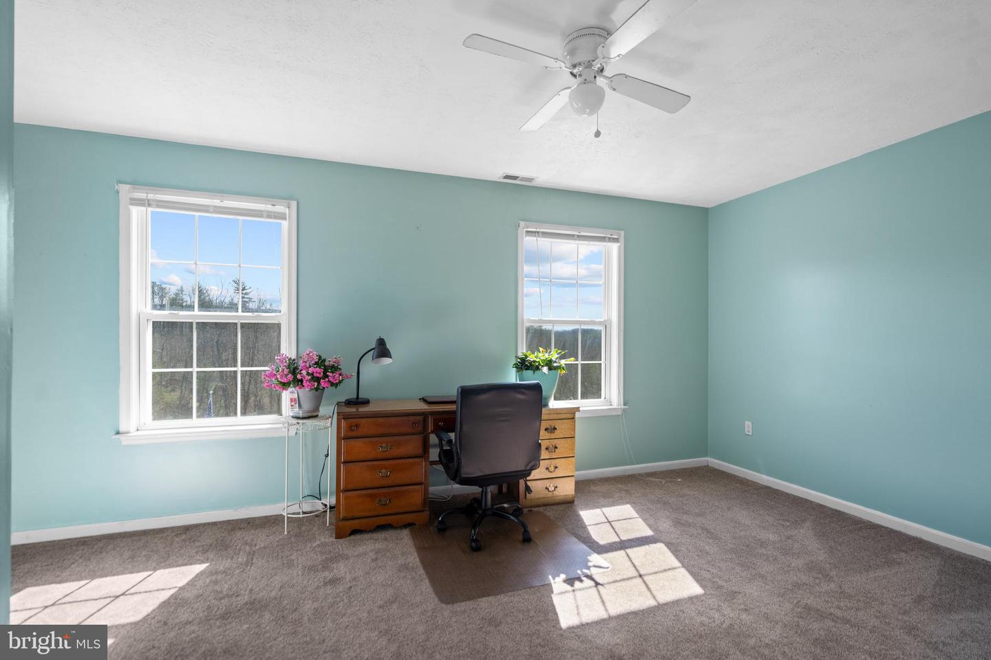 2158 STAR TANNERY RD, STAR TANNERY, Virginia 22654, 4 Bedrooms Bedrooms, ,2 BathroomsBathrooms,Residential,For sale,2158 STAR TANNERY RD,VAFV2034014 MLS # VAFV2034014