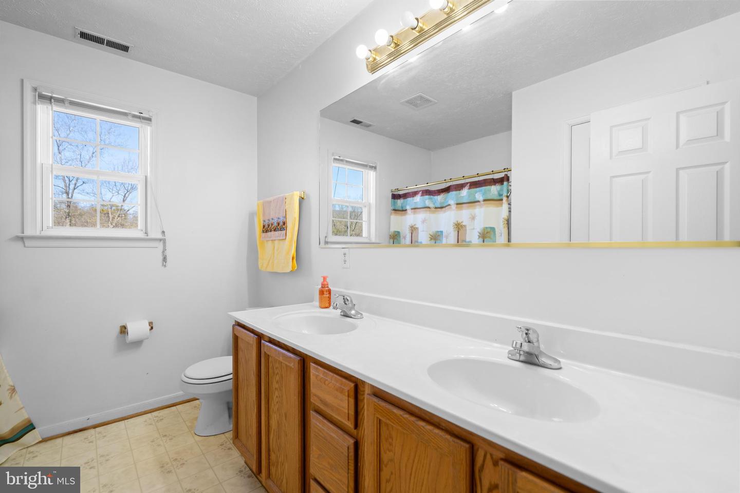 2158 STAR TANNERY RD, STAR TANNERY, Virginia 22654, 4 Bedrooms Bedrooms, ,2 BathroomsBathrooms,Residential,For sale,2158 STAR TANNERY RD,VAFV2034014 MLS # VAFV2034014